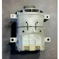 Delco Remy 8600203-36SI Alternator thumbnail 2