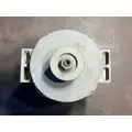 Delco Remy 8600203-36SI Alternator thumbnail 3