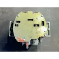 Delco Remy 8600203-36SI Alternator thumbnail 4