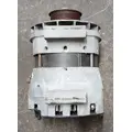 Delco Remy 8600339-40SI Alternator thumbnail 1