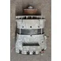 Delco Remy 8600339-40SI Alternator thumbnail 2