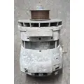 Delco Remy 8600339-40SI Alternator thumbnail 3