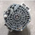 Delco Remy 8600339-40SI Alternator thumbnail 4