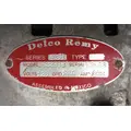 Delco Remy 8600339-40SI Alternator thumbnail 5