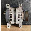 Delco Remy 8600889 24SI Alternator thumbnail 2