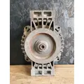 Delco Remy 8600889 24SI Alternator thumbnail 3