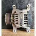 Delco Remy 8600889 24SI Alternator thumbnail 4