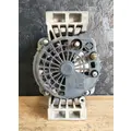 Delco Remy 8600889 24SI Alternator thumbnail 5