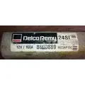 Delco Remy 8600889 24SI Alternator thumbnail 6