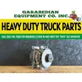 Delco Remy 8600889 24SI Alternator thumbnail 1
