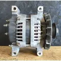 Delco Remy 8600889 24SI Alternator thumbnail 2