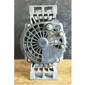 Delco Remy 8600889 24SI Alternator thumbnail 3
