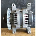 Delco Remy 8600889 24SI Alternator thumbnail 4