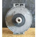 Delco Remy 8600889 24SI Alternator thumbnail 5