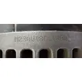Delco Remy 8600889 24SI Alternator thumbnail 6