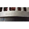 Delco Remy 8600889 24SI Alternator thumbnail 7