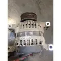 Delco Remy CASCADIA Alternator thumbnail 1