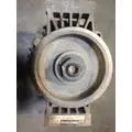 Delco Remy CASCADIA Alternator thumbnail 2