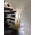 Delco Remy CASCADIA Alternator thumbnail 3
