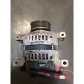 Delco Remy CASCADIA Alternator thumbnail 4