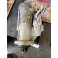 Delco Remy L9500 SERIES Starter Motor thumbnail 1