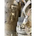 Delco Remy L9500 SERIES Starter Motor thumbnail 3