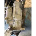 Delco Remy L9500 SERIES Starter Motor thumbnail 4