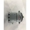 SURPLUS Alternator DELCO-REMY MISC for sale thumbnail