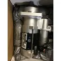SURPLUS Starter Motor DELCO-REMY MISC for sale thumbnail
