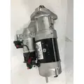 SURPLUS Starter Motor DELCO-REMY MISC for sale thumbnail