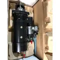 ON EBAY Starter Motor DELCO-REMY MISC for sale thumbnail