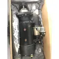 SURPLUS Starter Motor DELCO-REMY MISC for sale thumbnail