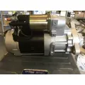 SURPLUS Starter Motor DELCO-REMY MISC for sale thumbnail