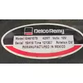 Delco-Remy T800 Starter Motor thumbnail 1