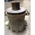 Delco Remy W900 Alternator thumbnail 1