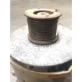 Delco Remy W900 Alternator thumbnail 2