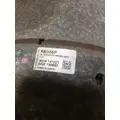 Delco Remy W900 Alternator thumbnail 3