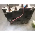 Delco Remy W900 Alternator thumbnail 4