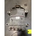 Delco Remy W900 Alternator thumbnail 5