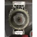 Delco Remy  Alternator thumbnail 1