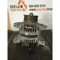 Delco Remy  Alternator thumbnail 2