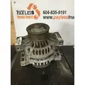 Delco Remy  Alternator thumbnail 3