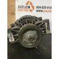 Delco Remy  Alternator thumbnail 4