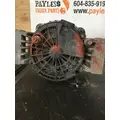 Delco Remy  Alternator thumbnail 5