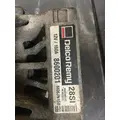 Delco Remy  Alternator thumbnail 6