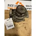 Delco Remy  Alternator thumbnail 1