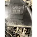 Delco Remy  Alternator thumbnail 10
