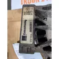 Delco Remy  Alternator thumbnail 2
