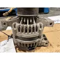 Delco Remy  Alternator thumbnail 3