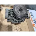 Delco Remy  Alternator thumbnail 4